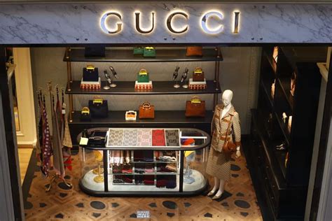 gucci uj|gucci shop in johannesburg.